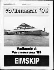 Síða 13