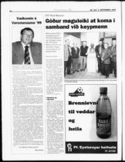 Síða 14