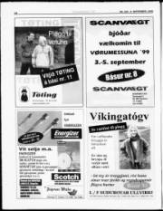 Síða 18