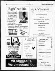 Síða 20