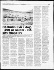 Síða 21