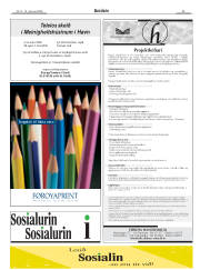 Síða 23