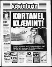 Síða 1