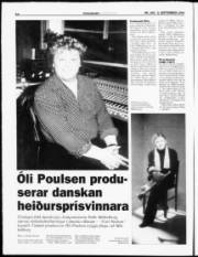 Síða 10