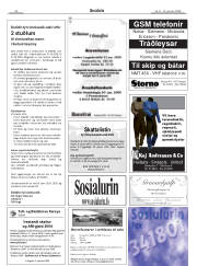Síða 24