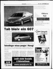 Síða 12