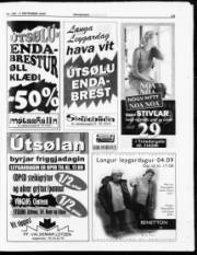 Síða 15