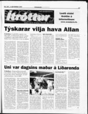 Síða 17