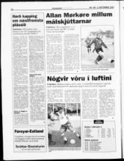 Síða 18