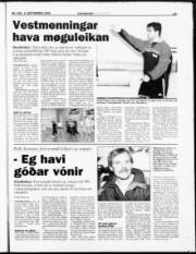Síða 19