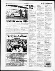 Síða 26