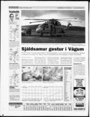 Síða 28
