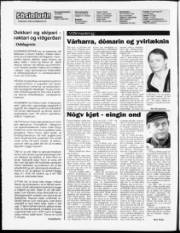 Síða 2