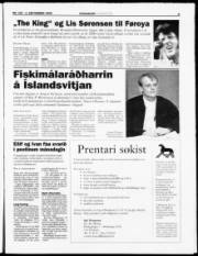 Síða 9