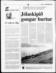 Síða 14