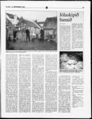 Síða 15