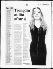 Síða 17