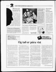Síða 19