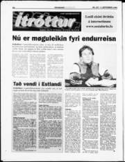 Síða 23