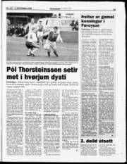 Síða 24