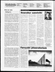 Síða 2