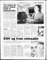 Síða 6