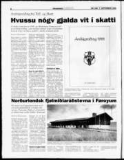 Síða 8