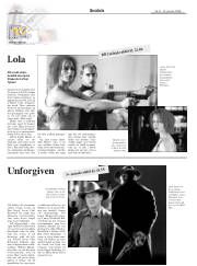 Síða 30