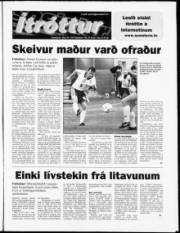Síða 13