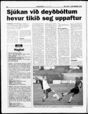 Síða 14