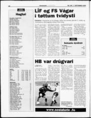 Síða 20