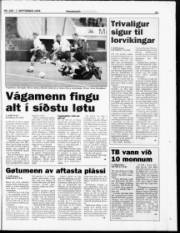 Síða 21