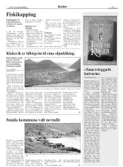 Síða 31
