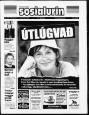 Síða 1