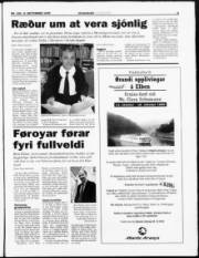 Síða 3