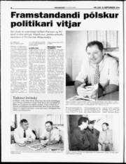Síða 4