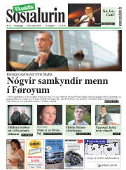 Síða 1