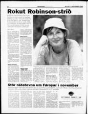 Síða 10