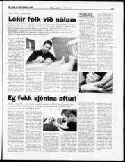 Síða 11
