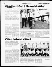 Síða 12