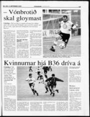 Síða 15