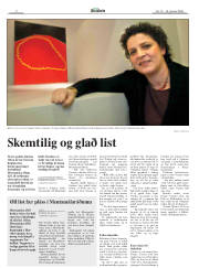 Síða 2