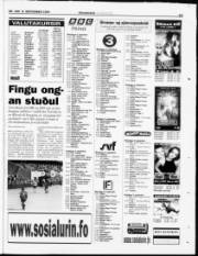 Síða 23