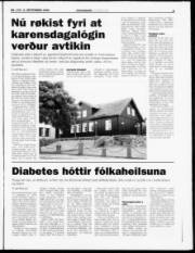 Síða 5