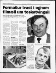 Síða 7