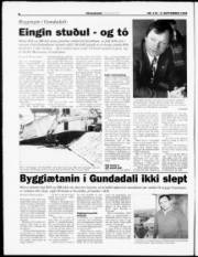 Síða 8