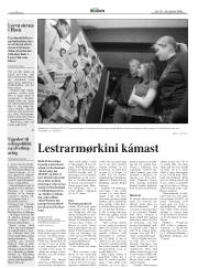 Síða 4