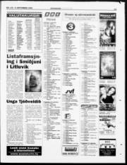 Síða 19