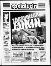 Síða 1