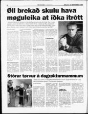 Síða 6